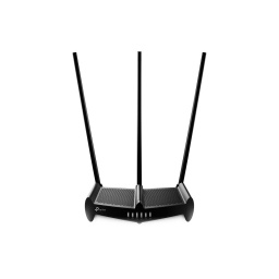 ROUTER TP-LINK TL-WR941HP (3ANT) N450