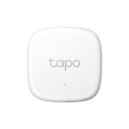 Sensor Inteligente de Temperatura y Humedad TP-LINK Tapo T310
