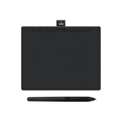 Tableta Digitalizadora Huion Rts-300 Black